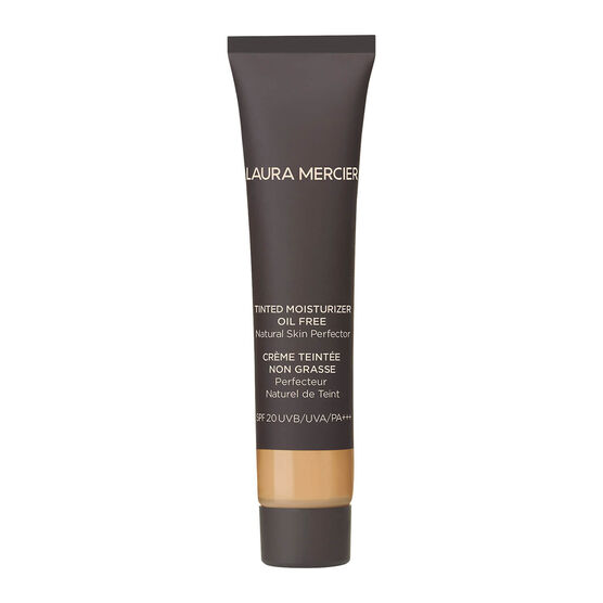 MERCIER    TINTED MOIS   FACE 25ML